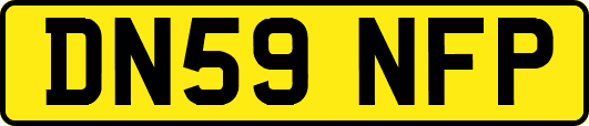 DN59NFP