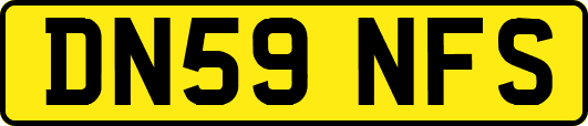 DN59NFS