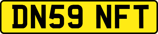 DN59NFT