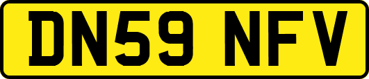 DN59NFV