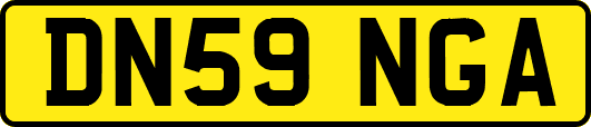 DN59NGA