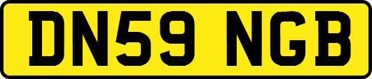 DN59NGB