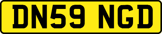 DN59NGD