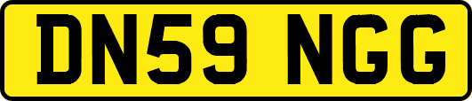 DN59NGG