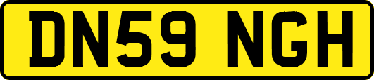 DN59NGH