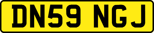 DN59NGJ