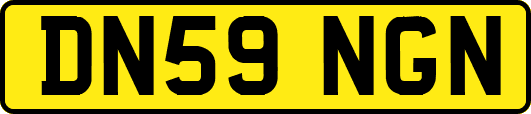 DN59NGN