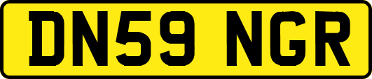 DN59NGR