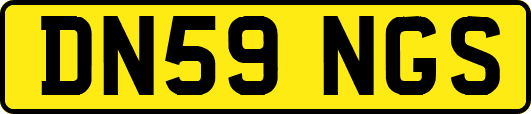 DN59NGS
