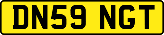 DN59NGT
