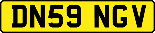 DN59NGV