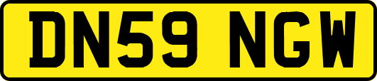 DN59NGW