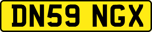 DN59NGX