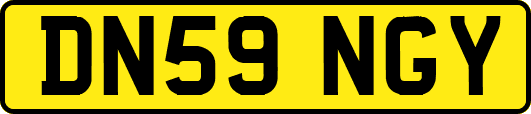 DN59NGY