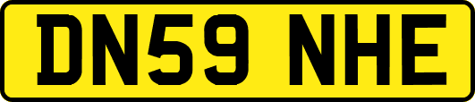 DN59NHE