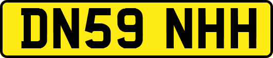 DN59NHH