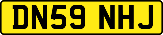 DN59NHJ