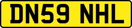 DN59NHL
