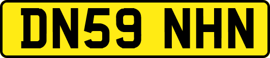 DN59NHN