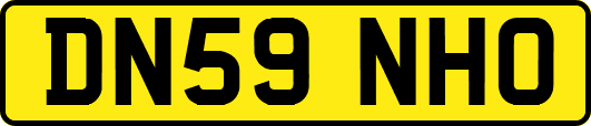 DN59NHO