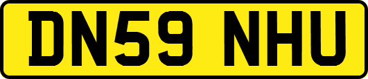 DN59NHU