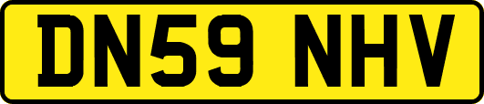 DN59NHV