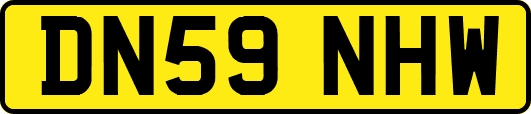 DN59NHW