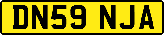 DN59NJA