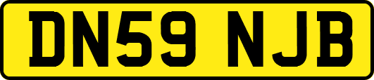 DN59NJB