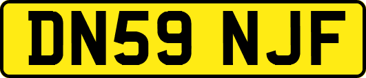 DN59NJF