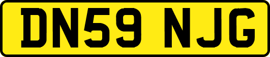 DN59NJG
