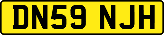 DN59NJH