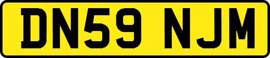 DN59NJM
