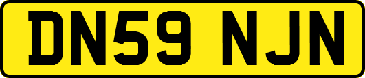 DN59NJN
