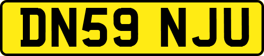 DN59NJU