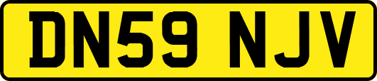 DN59NJV
