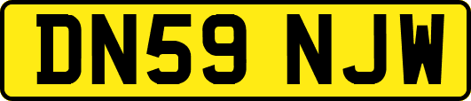 DN59NJW