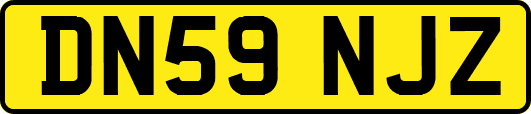 DN59NJZ