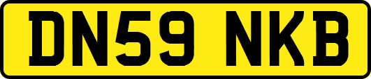 DN59NKB