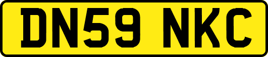 DN59NKC