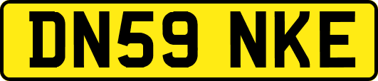 DN59NKE
