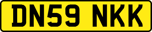 DN59NKK
