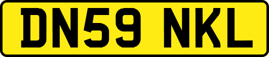 DN59NKL