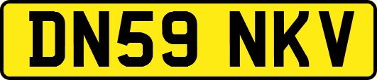 DN59NKV