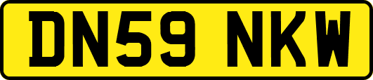 DN59NKW
