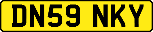 DN59NKY