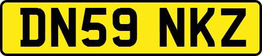 DN59NKZ