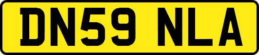 DN59NLA