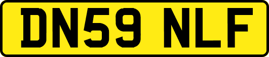 DN59NLF