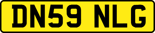 DN59NLG